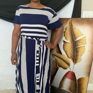 🔥 5 for $25 bundle deal!